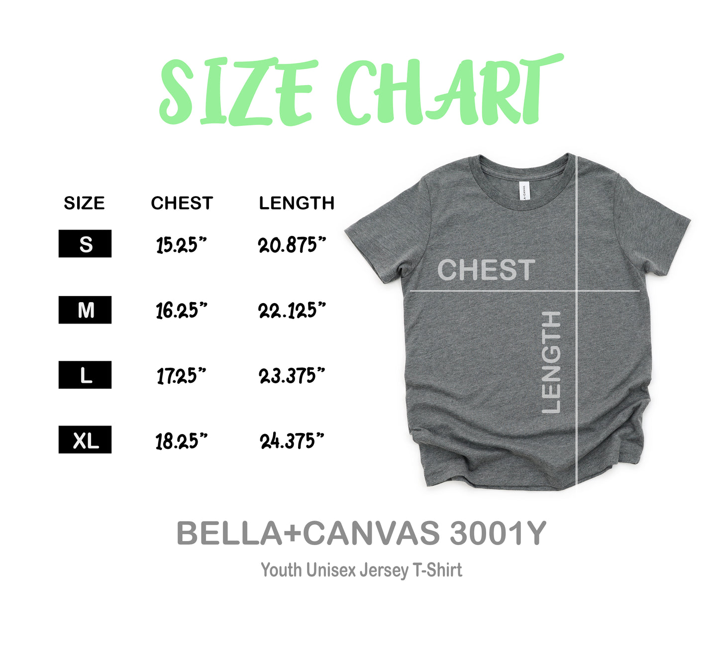 Trailer Trash Company Distressed T Shirt for Babies, Toddlers and Youth
