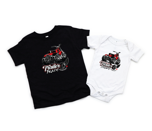 atc70 onesie