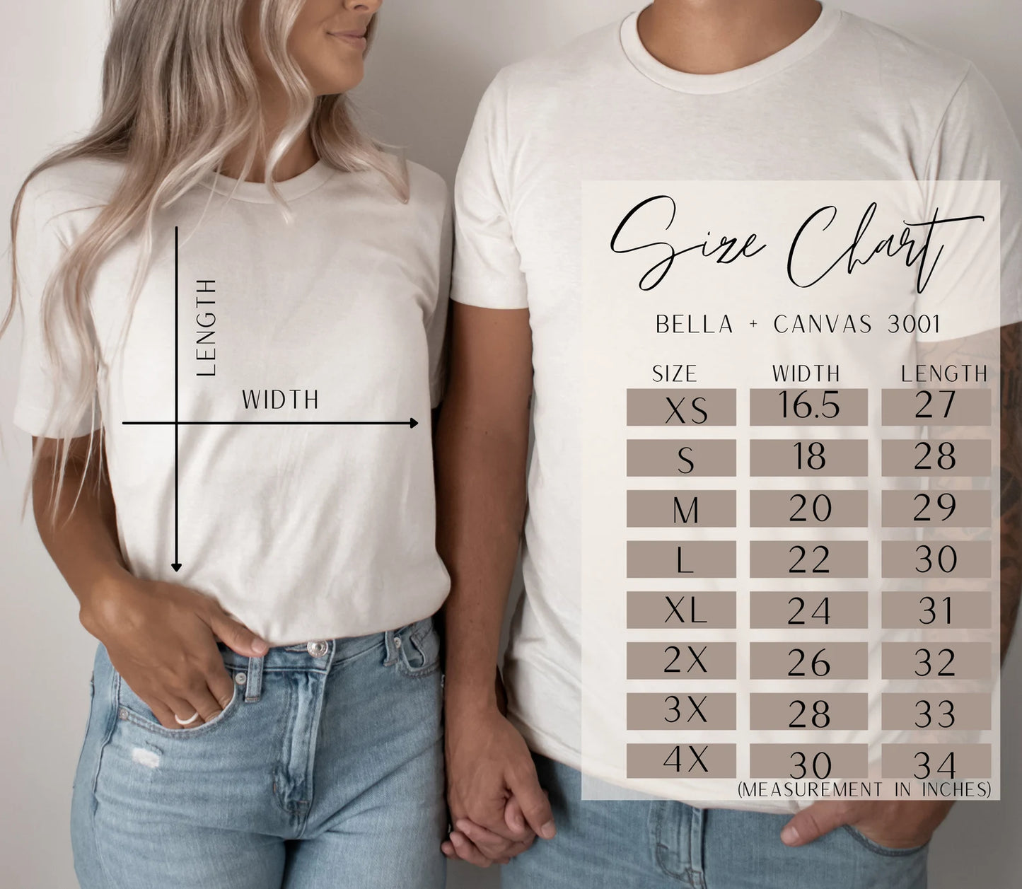 Retro TShirt