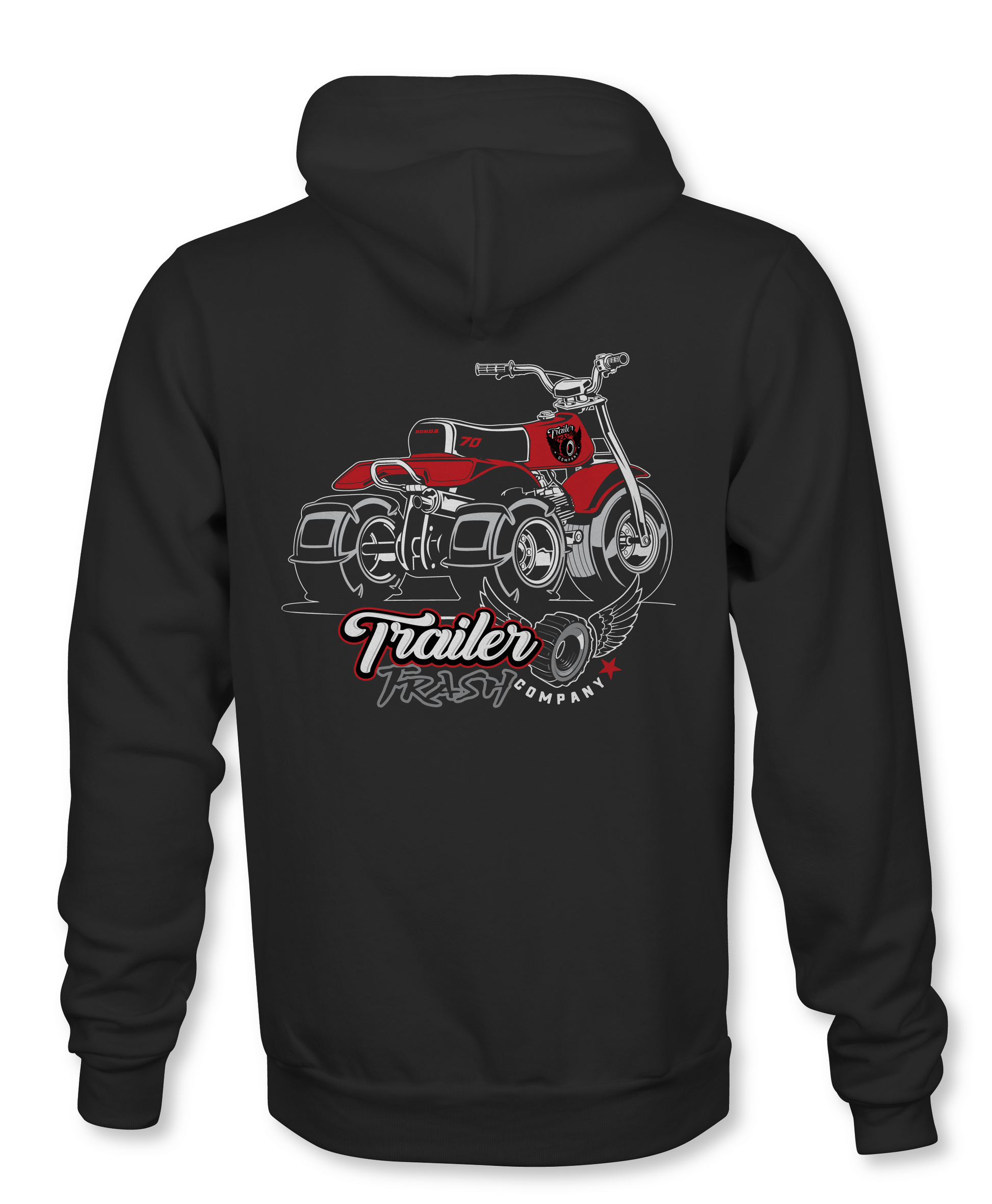 atc70 hoodie
