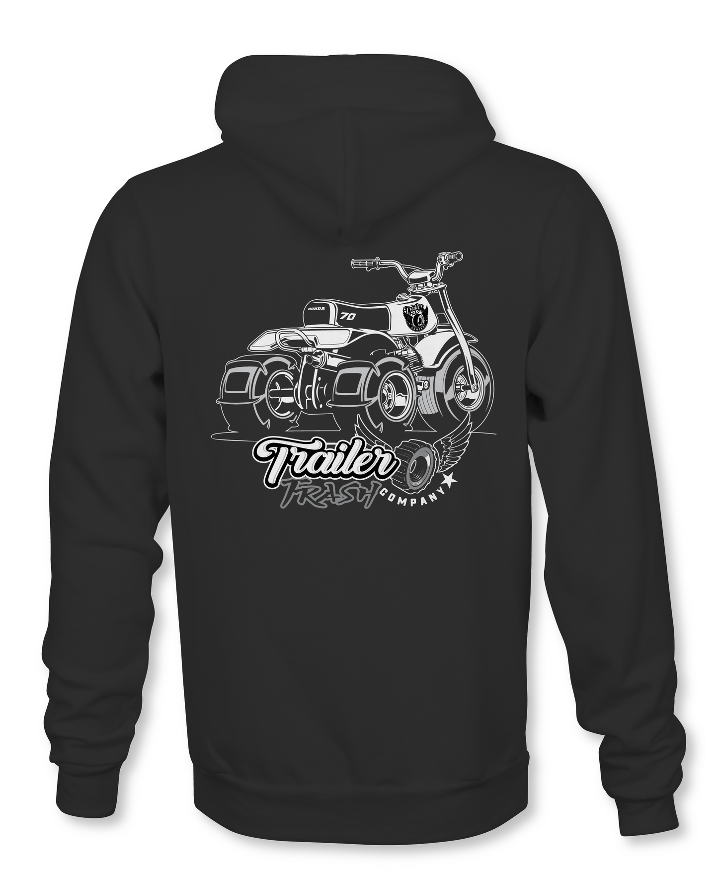 atc 70 hoodie