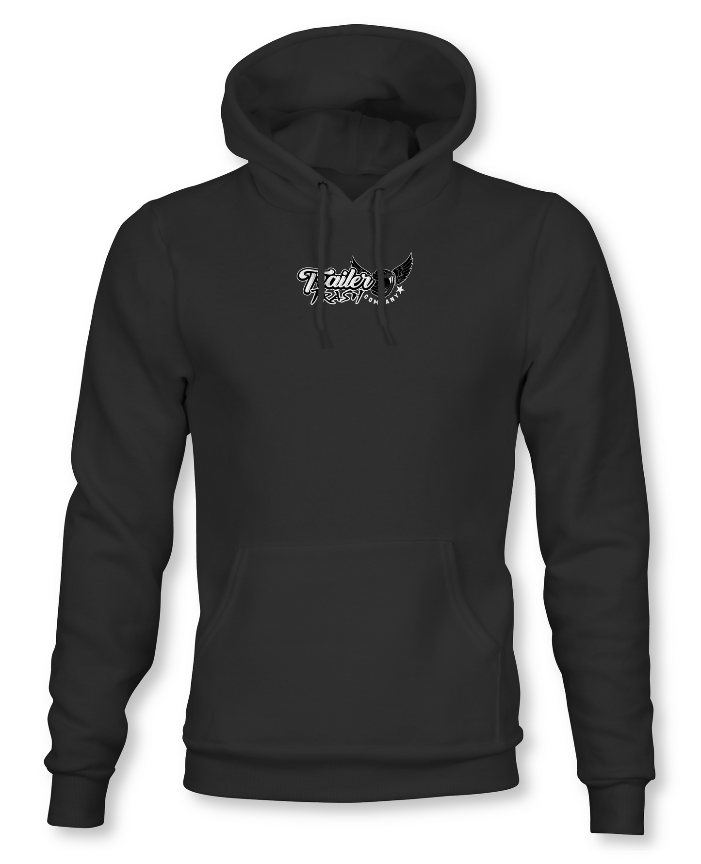 SXS Hoodie - Adult and Kids Sizes