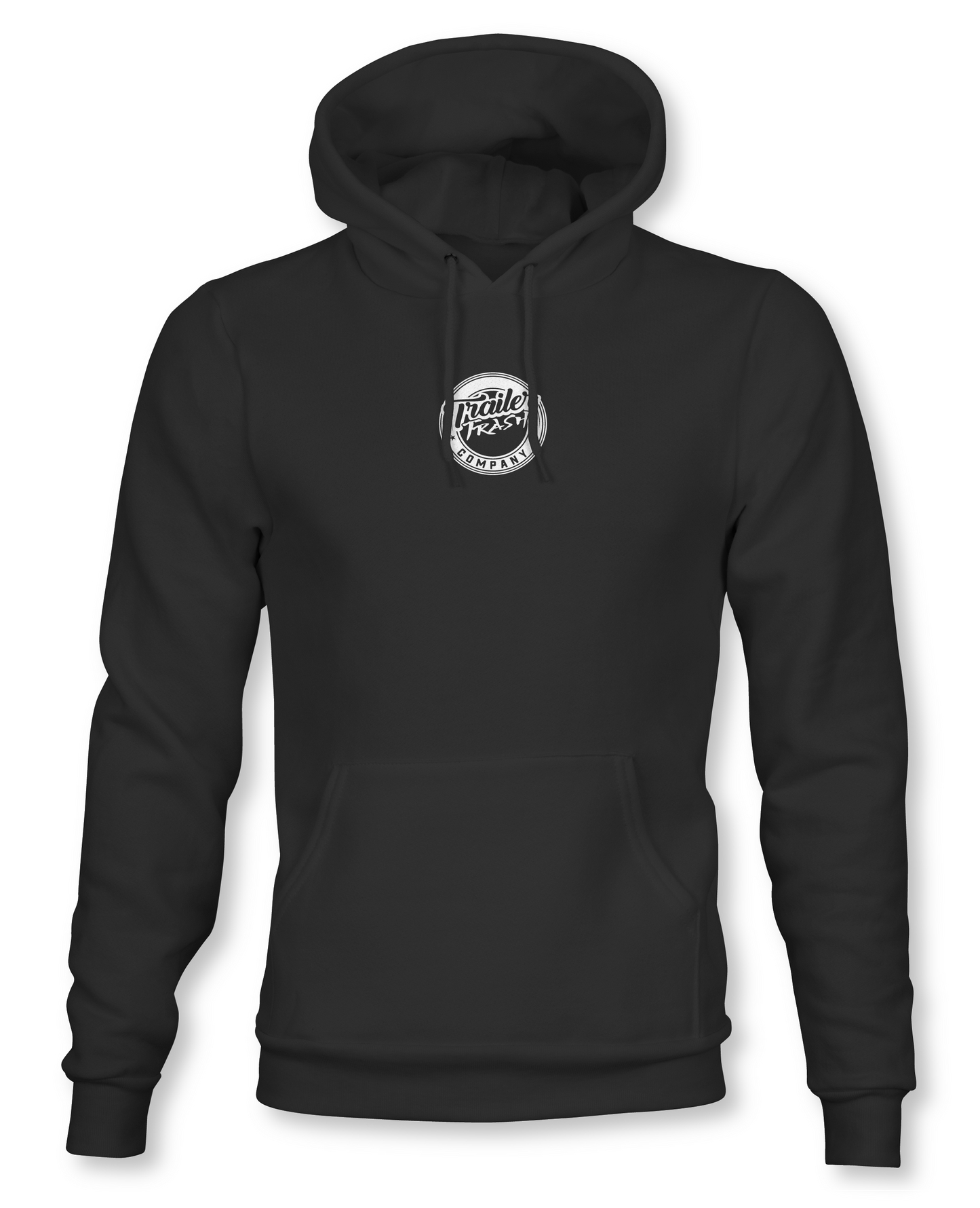 ATC 70, 3 wheeler Hoodie - Adult and Kids Sizes