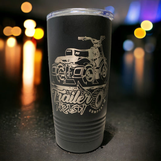 atc 70 cup