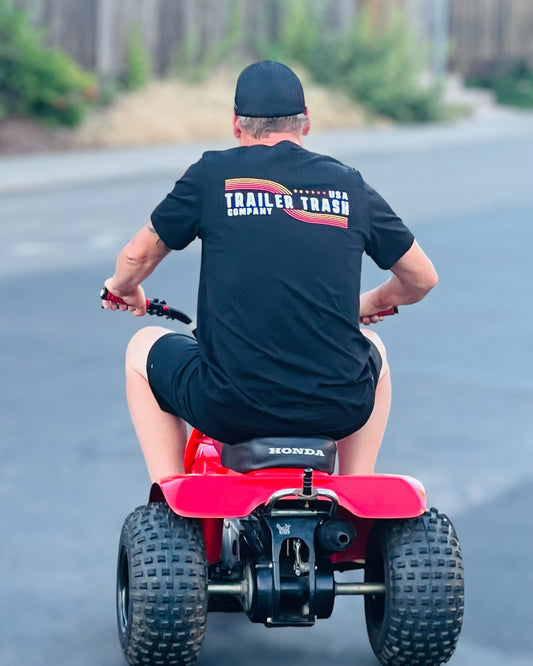 atc 70 shirt