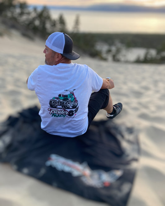 ATC70 TShirt
