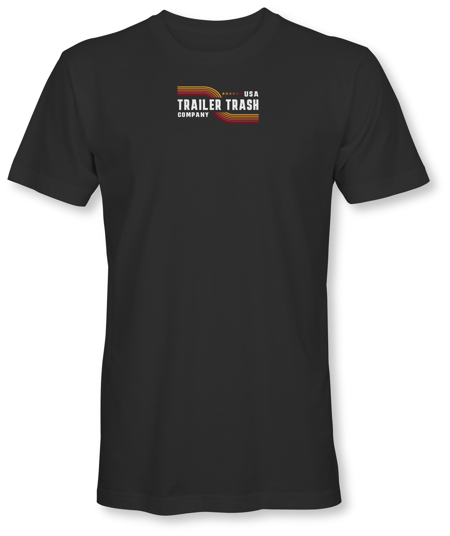 3 wheeler shirt
