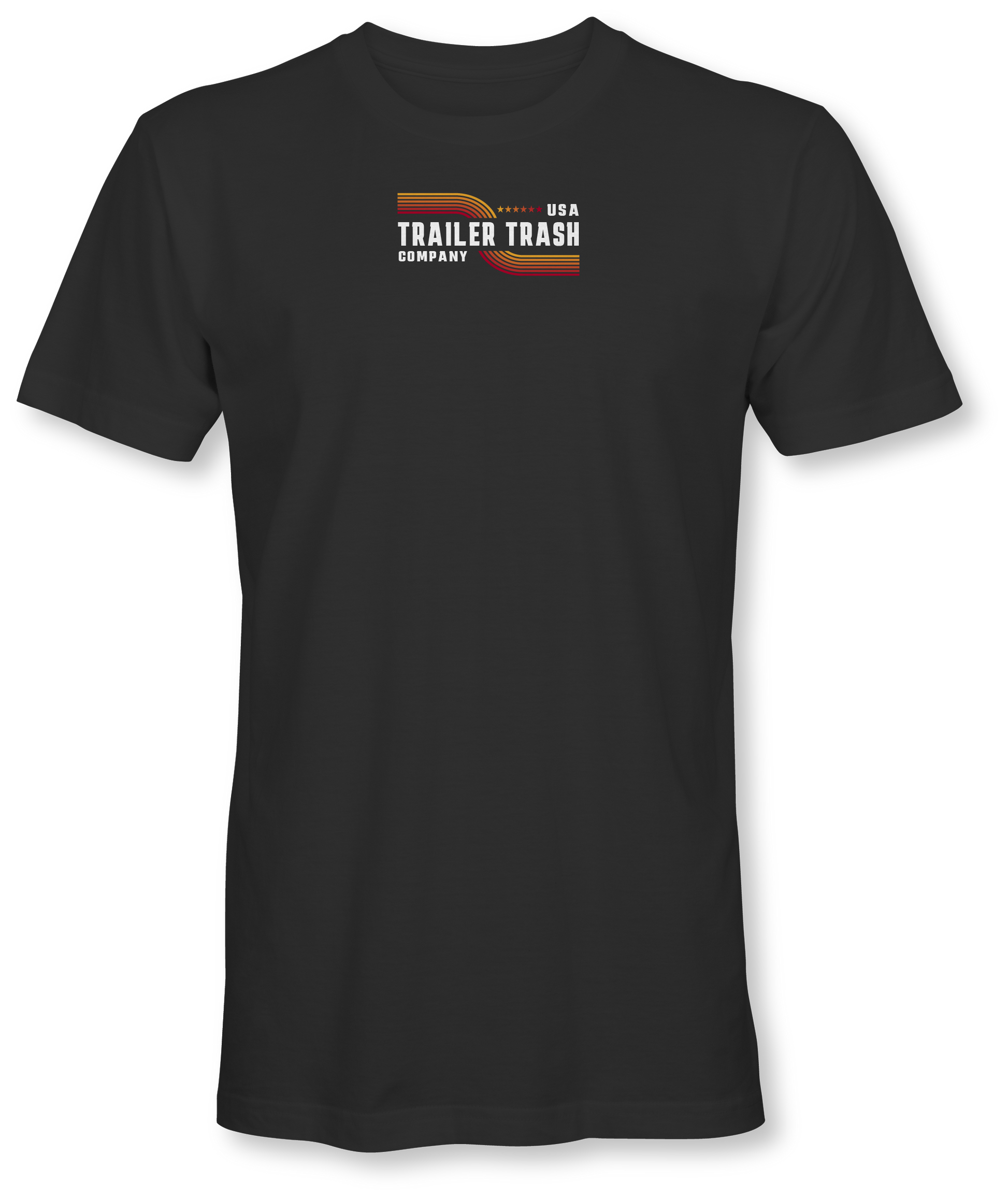 3 wheeler shirt