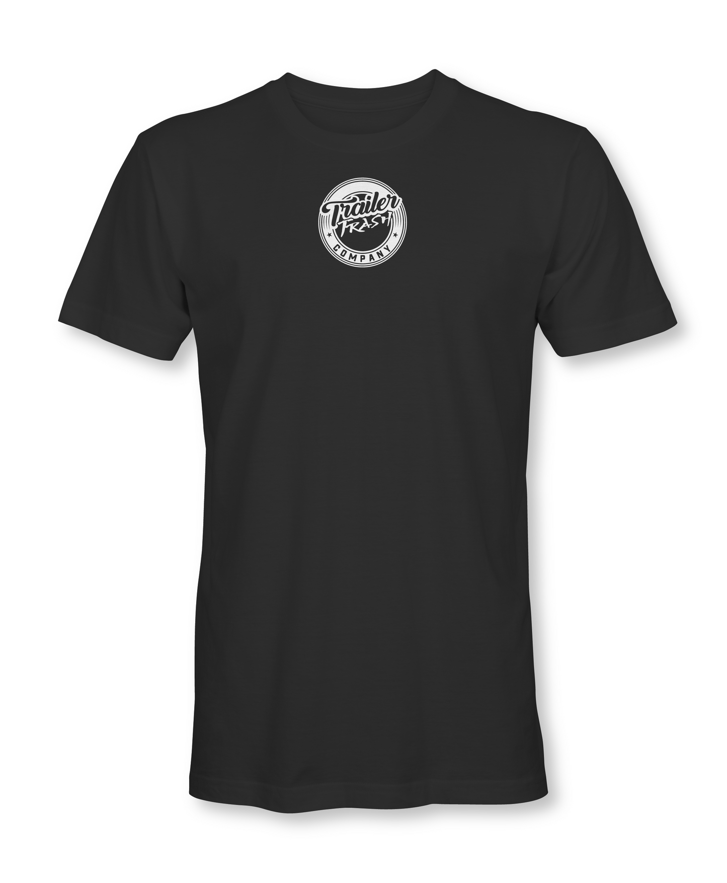 ATC70 TShirt