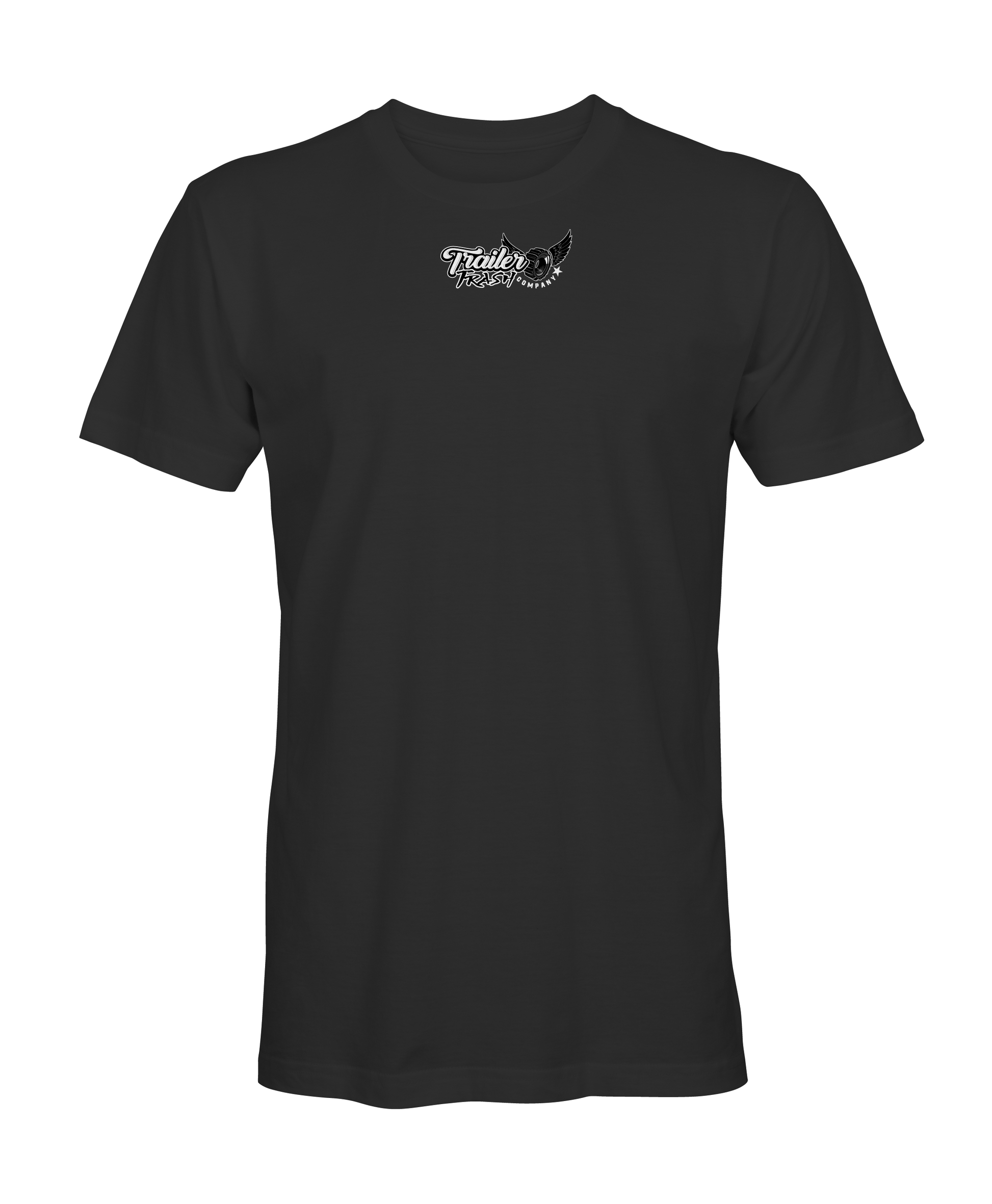 sxs shirt