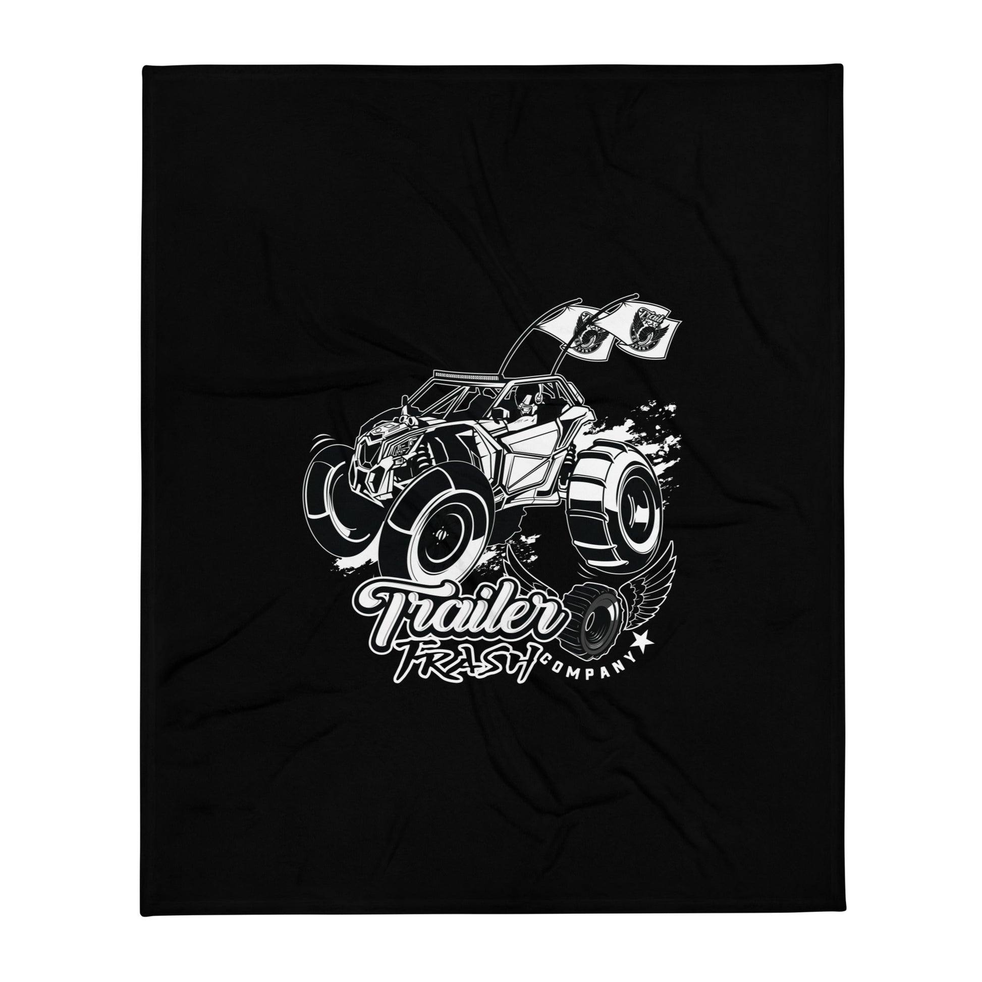 sxs blanket
