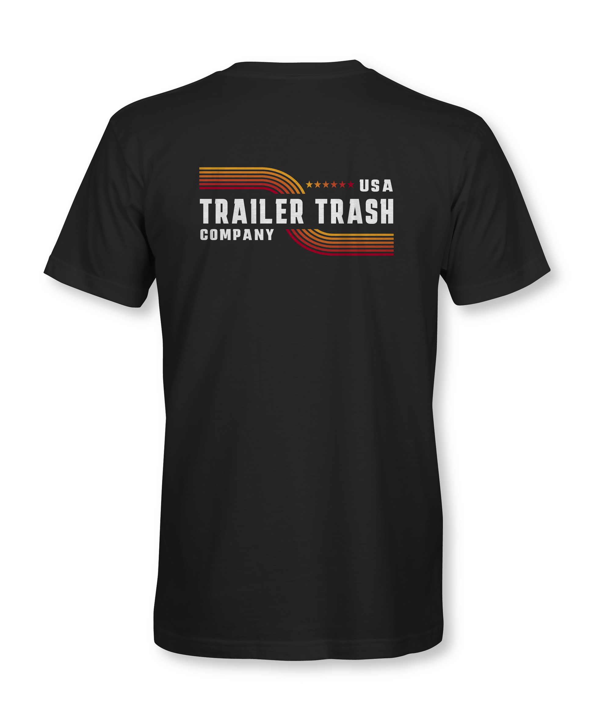 atc70 shirt