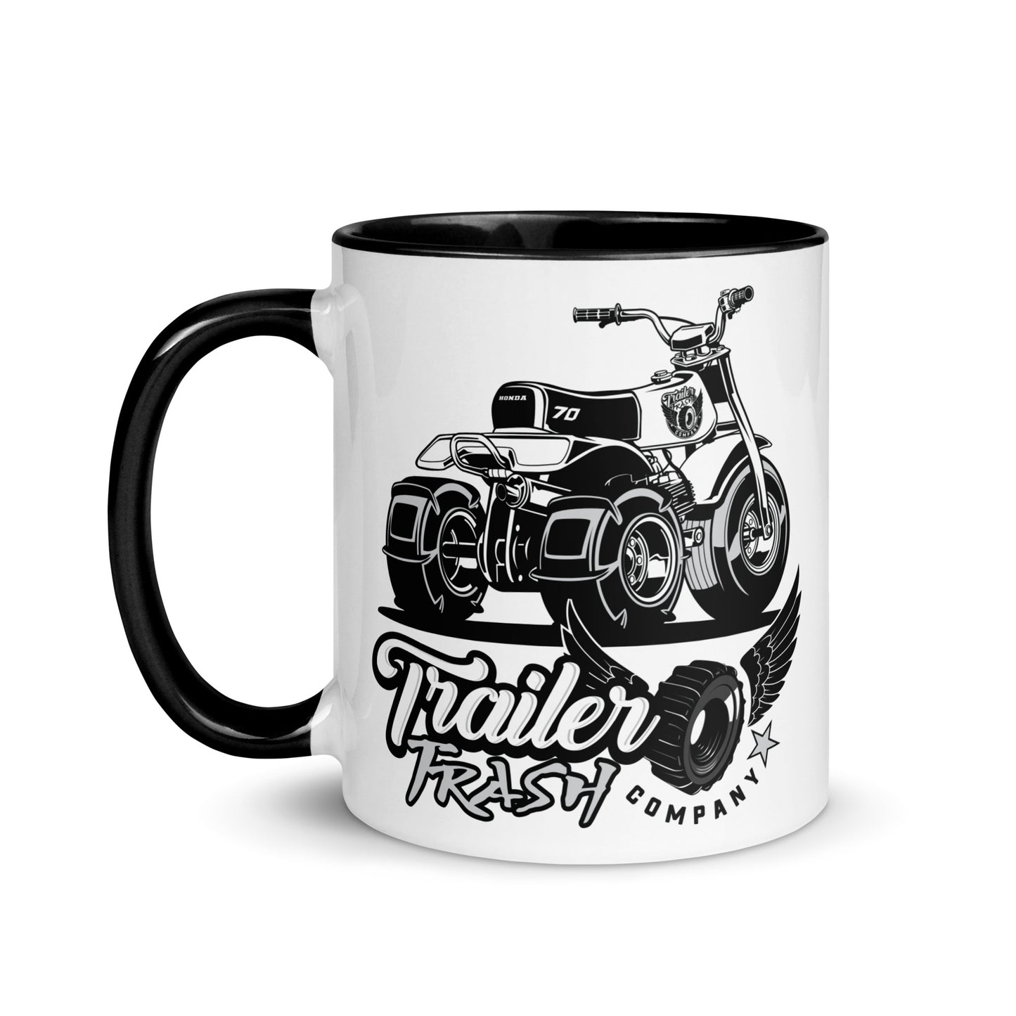 atc70 coffee mug