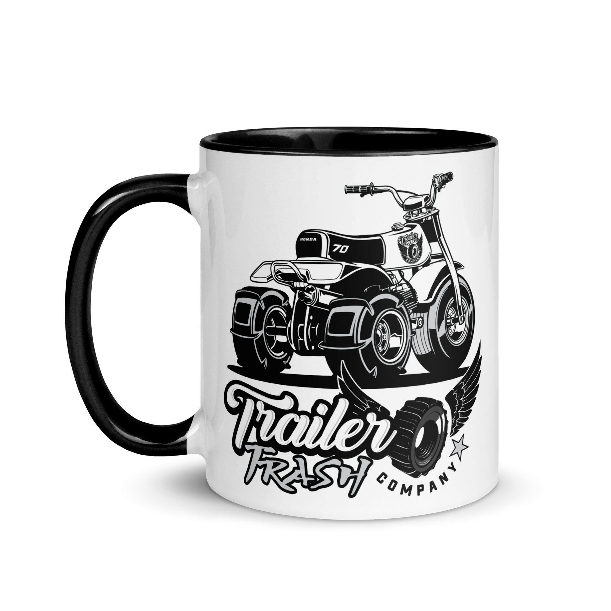 atc70 coffee mug