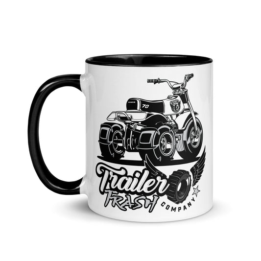 atc70 coffee mug
