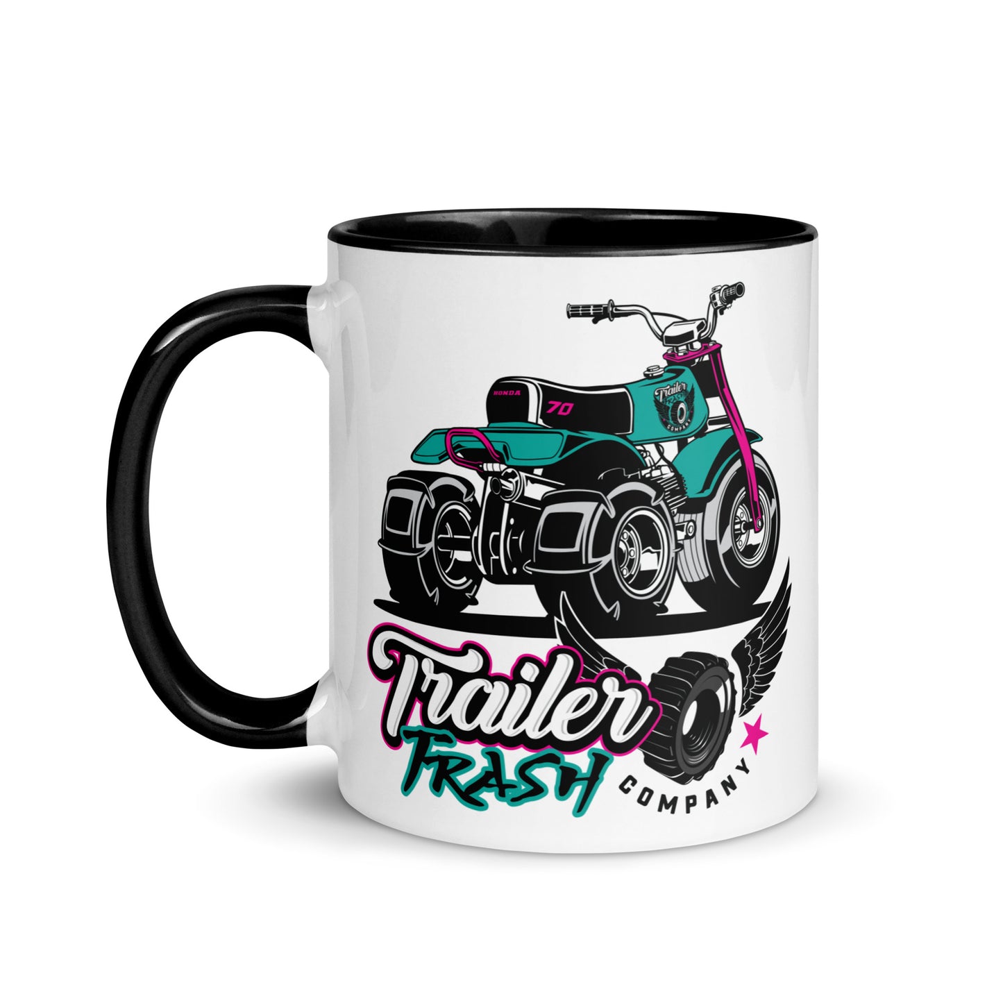 atc 70 coffee mug