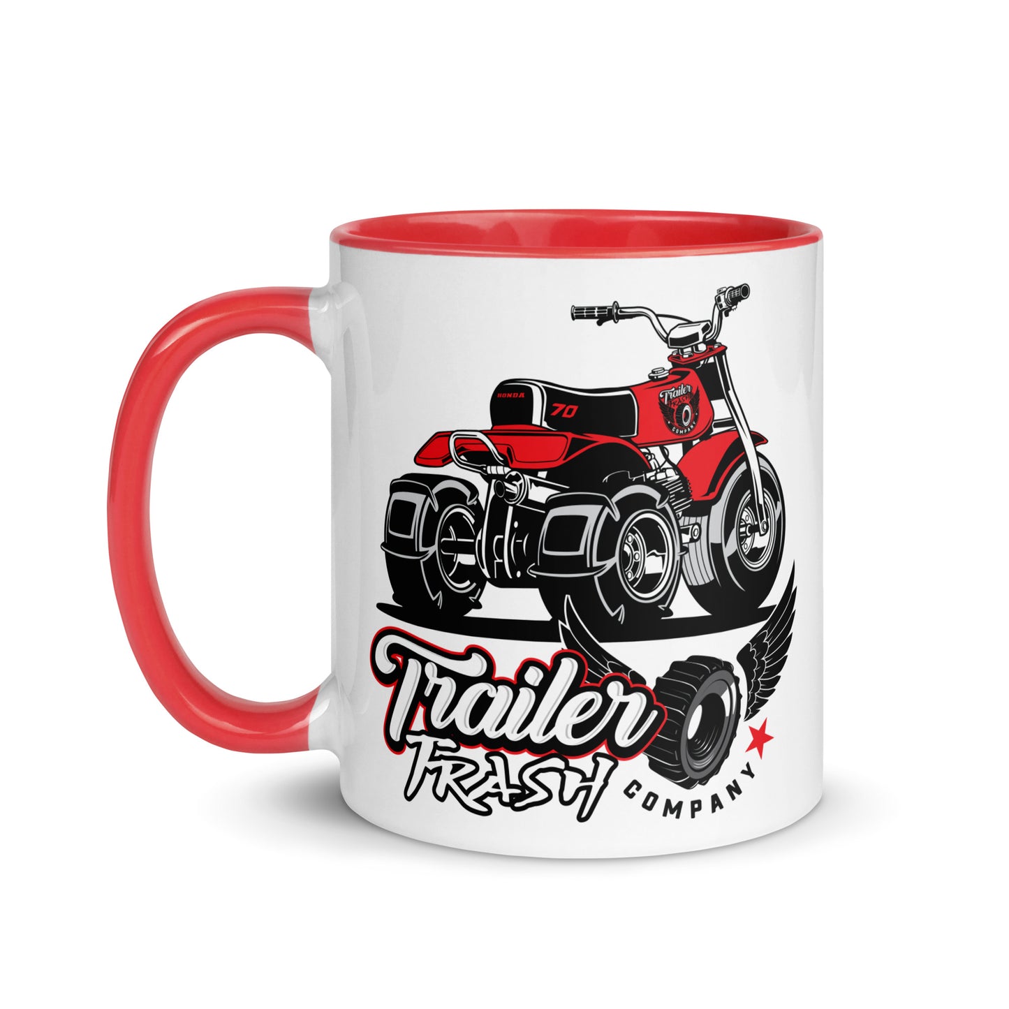 atc70 mug