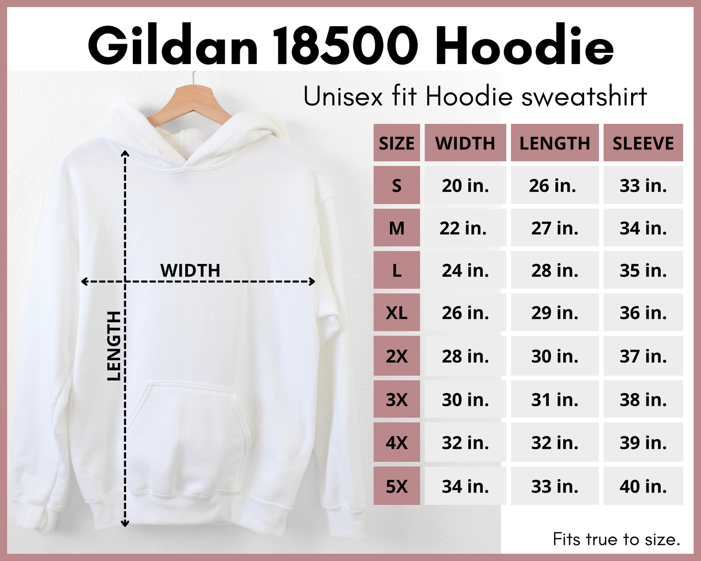 ATC 70, 3 wheeler Hoodie - Adult and Kids Sizes