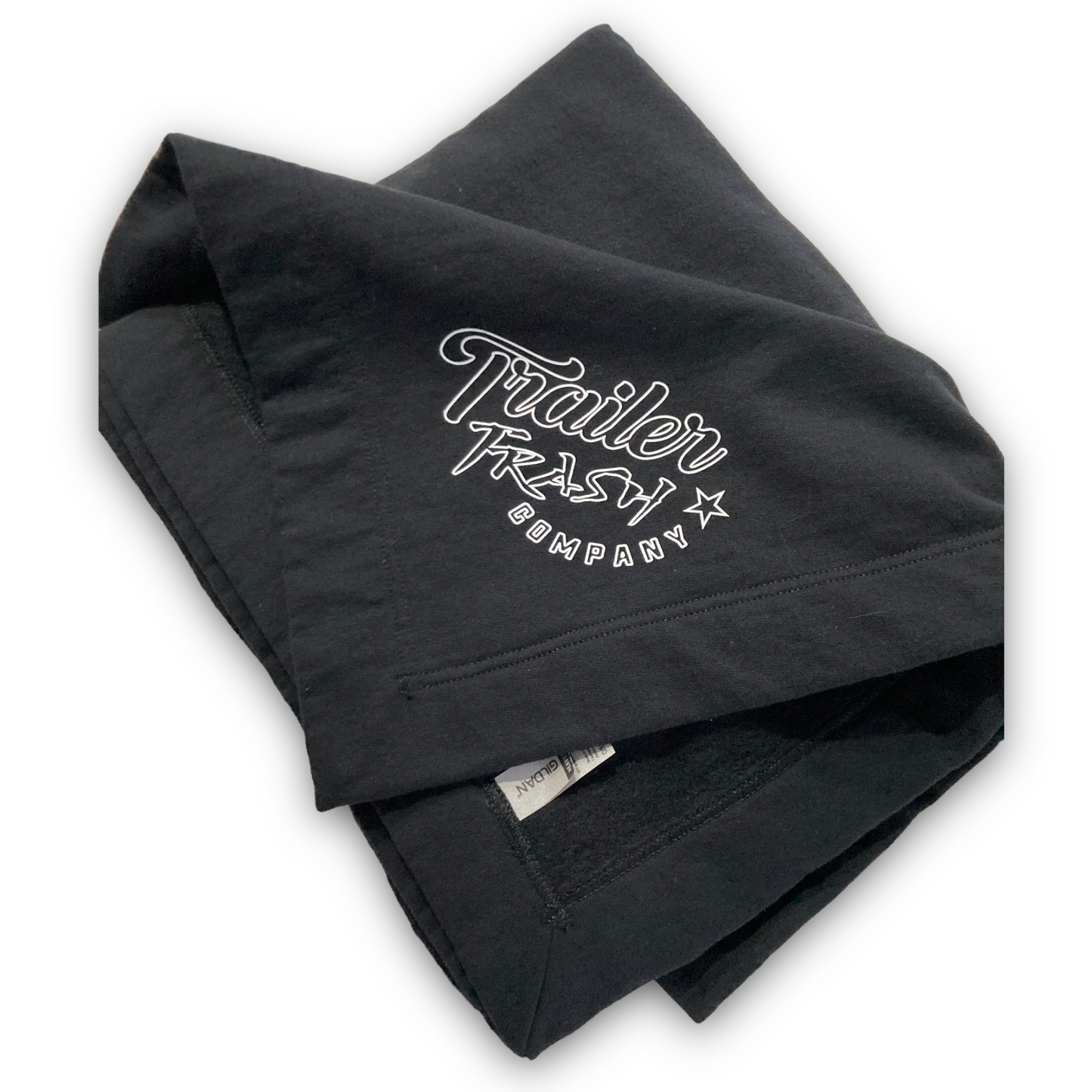 Camping Blanket