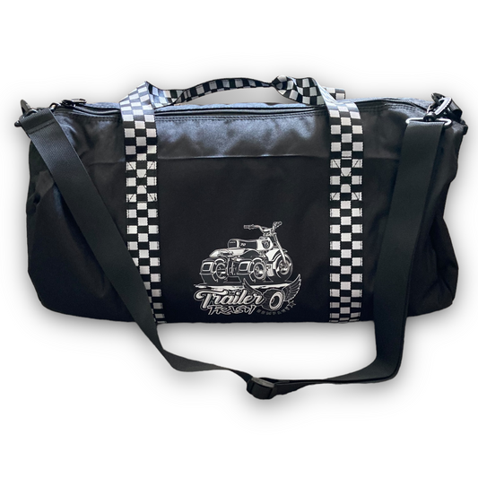 ATC 70 duffle bag