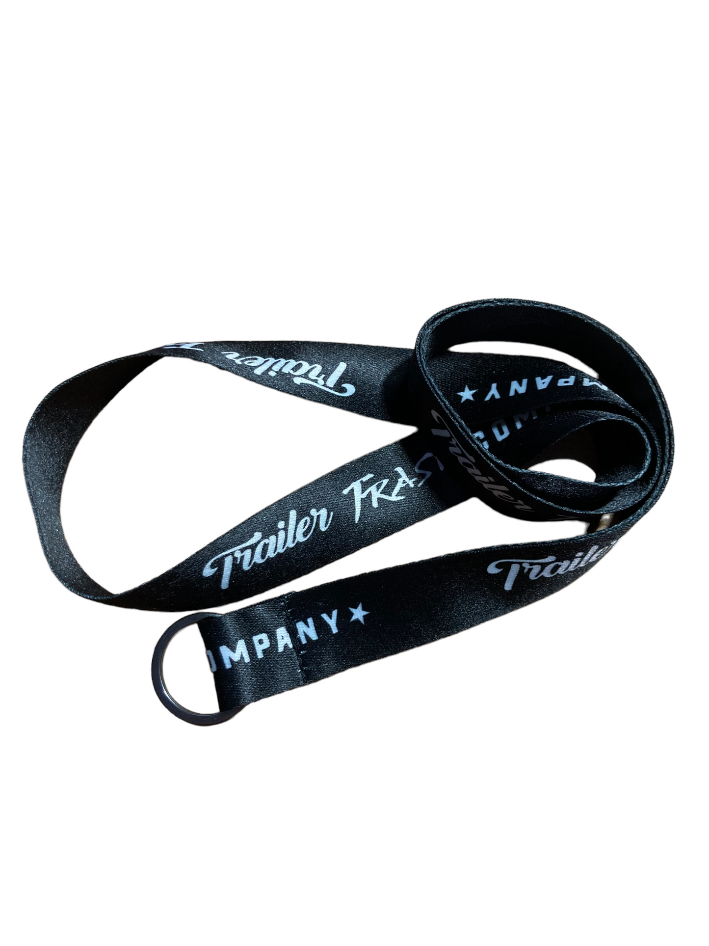 Lanyard