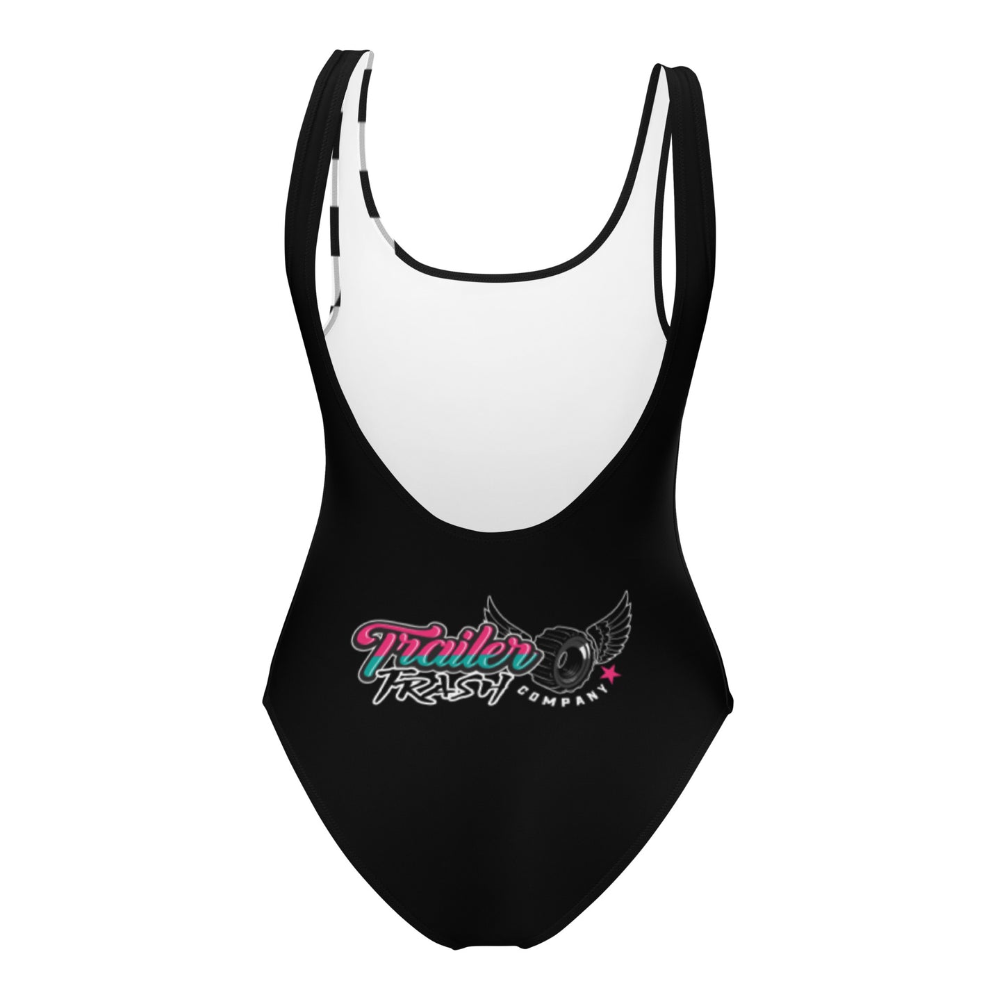 atc 70 bathing suit