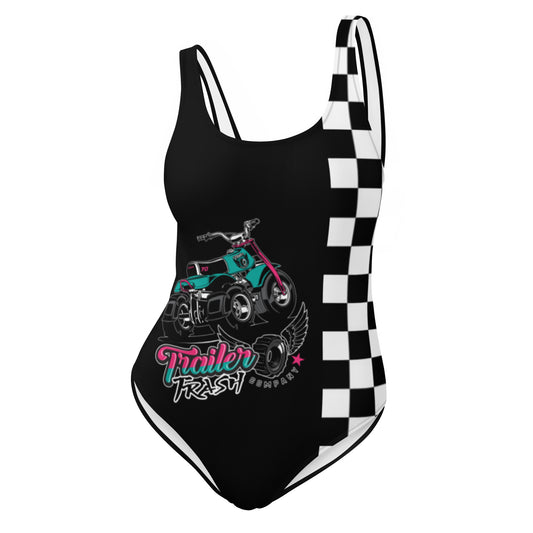 atc70 swimsuit