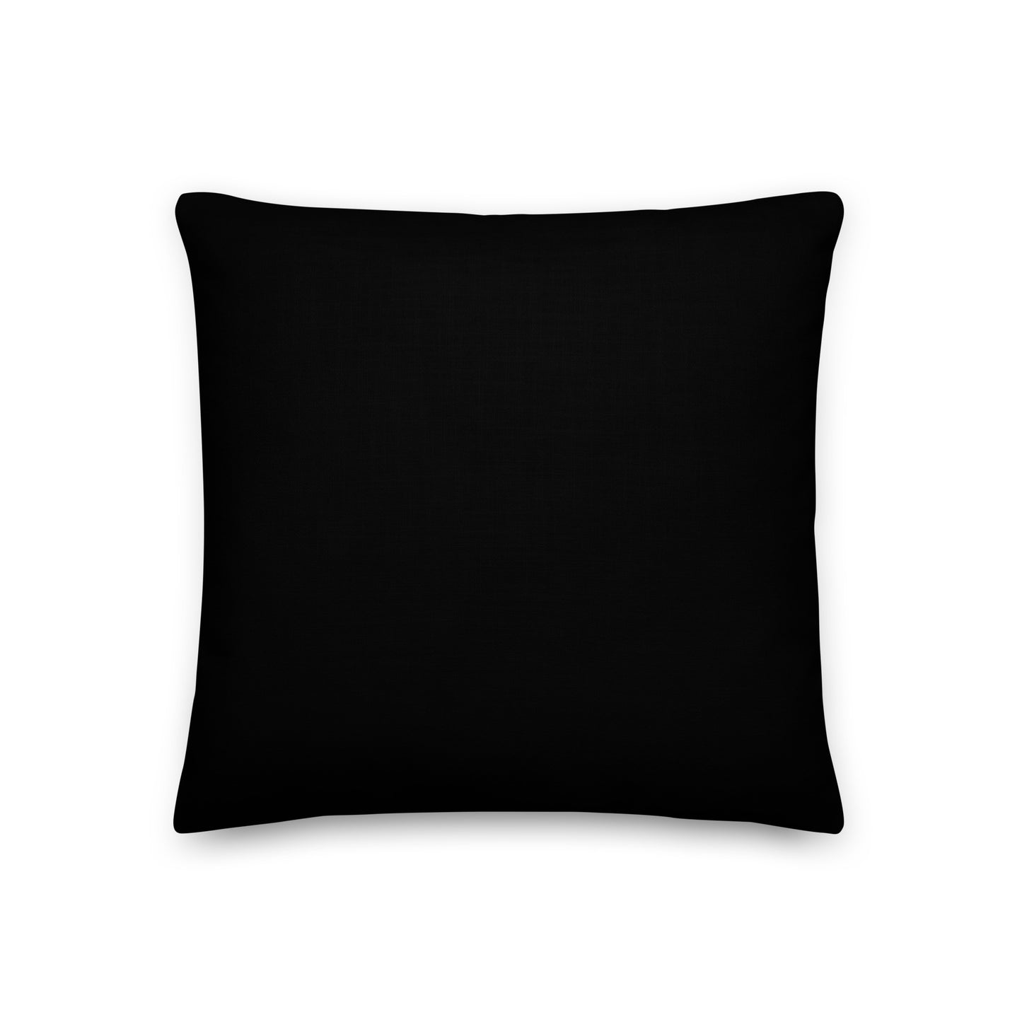 Trailer Trash Paddle Tire Pillow