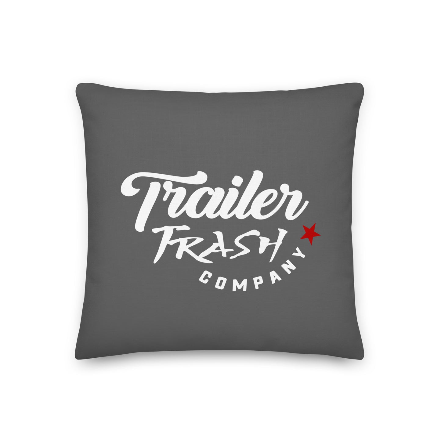 Pismo Beach Paddle Tire Pillow