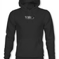 SXS Hoodie - Adult and Kids Sizes
