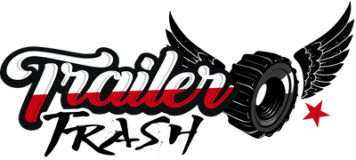 SIZE GUIDES – Trailer Trash Company