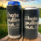 camping coozie