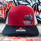 Trucker Hat - ATC70