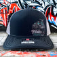 Trucker Hat - ATC70