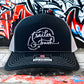 Trucker Hat - Trailer Trash