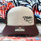 Trucker Hat - Trailer Trash