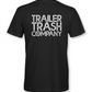 Trailer Trash Company Distressed
