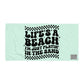 cool beach towel
