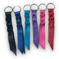 Kaitlin's Keychains