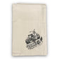 trailer kitchen towel