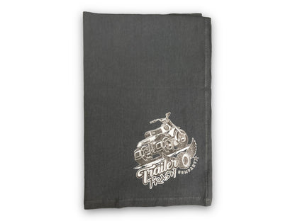atc 70 kitchen towel