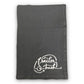 trailer kitchen towel