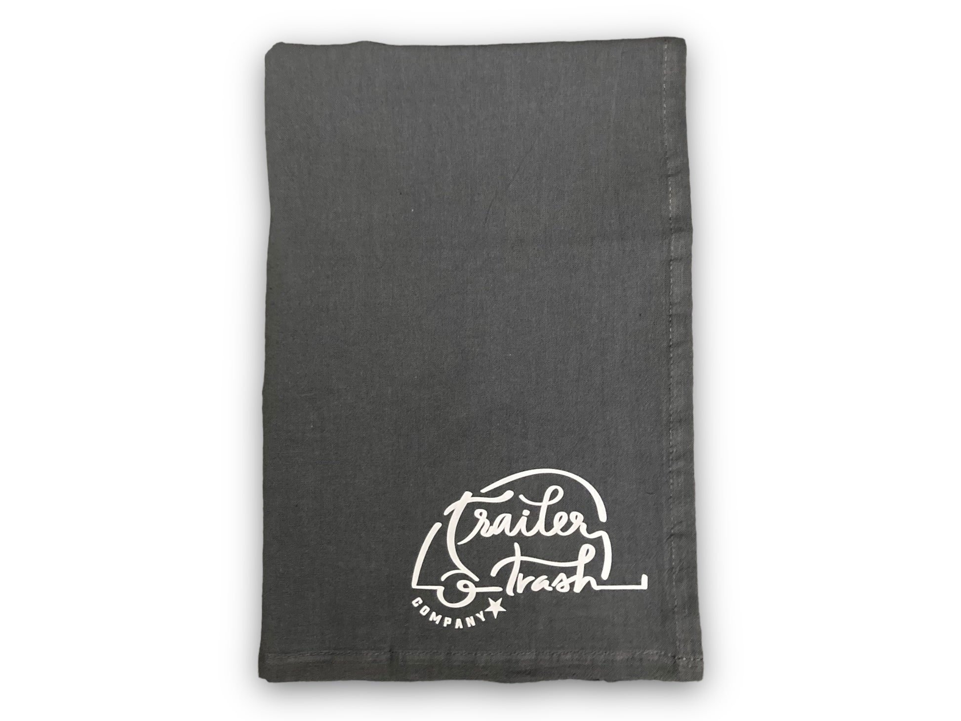 trailer kitchen towel