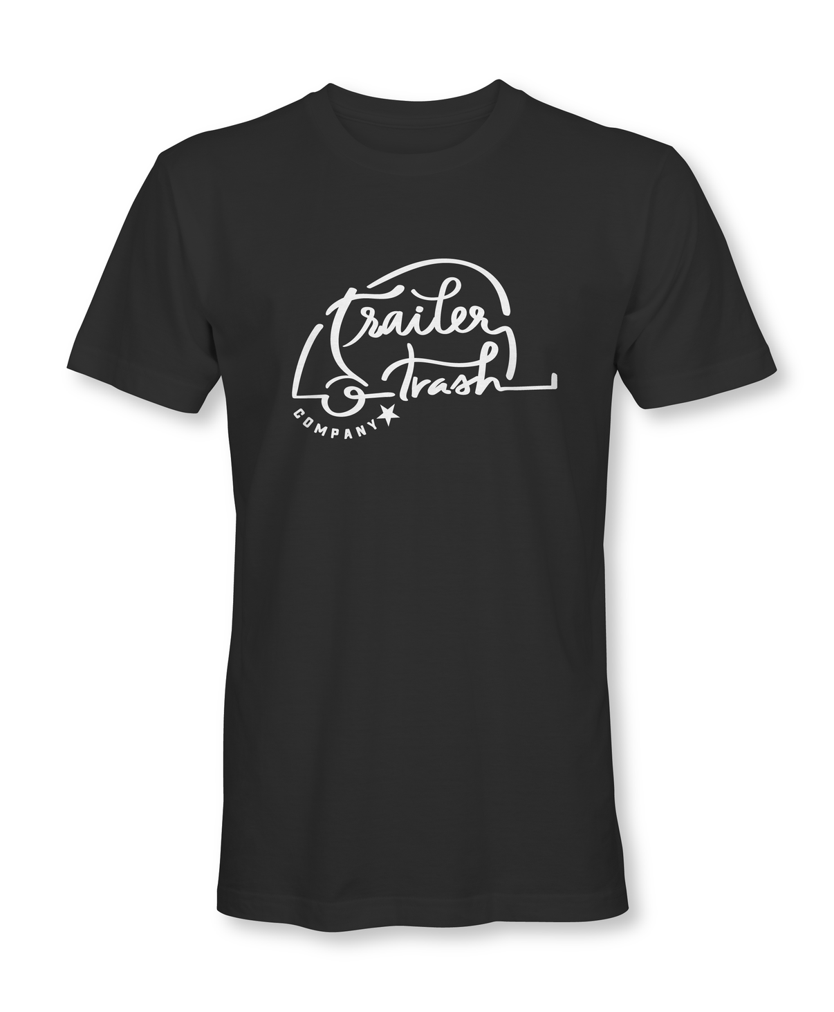 Trailer Trailer Trash Company